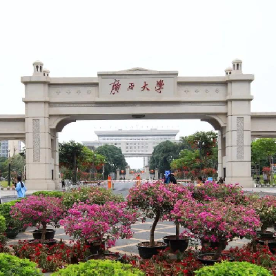 廣西大學(xué)11.png